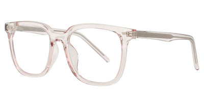 Lido West Eyeworks JAMAICA Eyeglasses