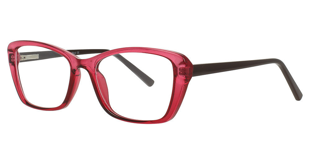 Lido West Eyeworks KITE Eyeglasses