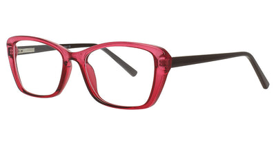 Lido West Eyeworks KITE Eyeglasses