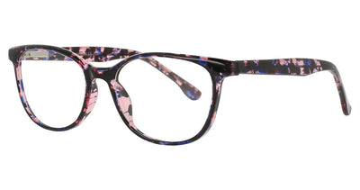 Lido West Eyeworks RIVER Eyeglasses
