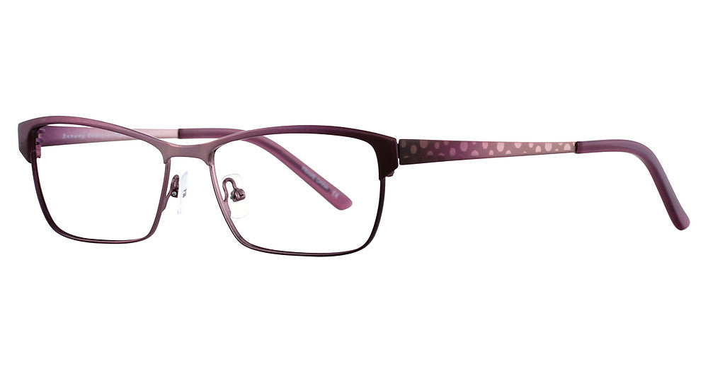 RUNWAY COUTURE EYEWEAR RCE-269 Eyeglasses