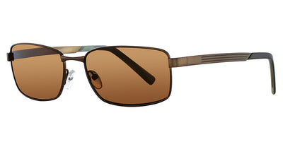 RUNWAY SUNWEAR RS634 Sunglasses