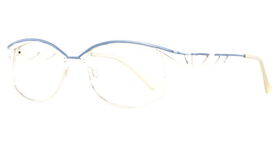 BLUSH VISION BV-HARMONY Eyeglasses
