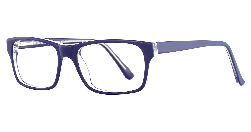 SUCCESS: XPL SPL-ETHAN Eyeglasses