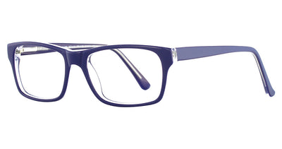 SUCCESS: XPL SPL-ETHAN Eyeglasses