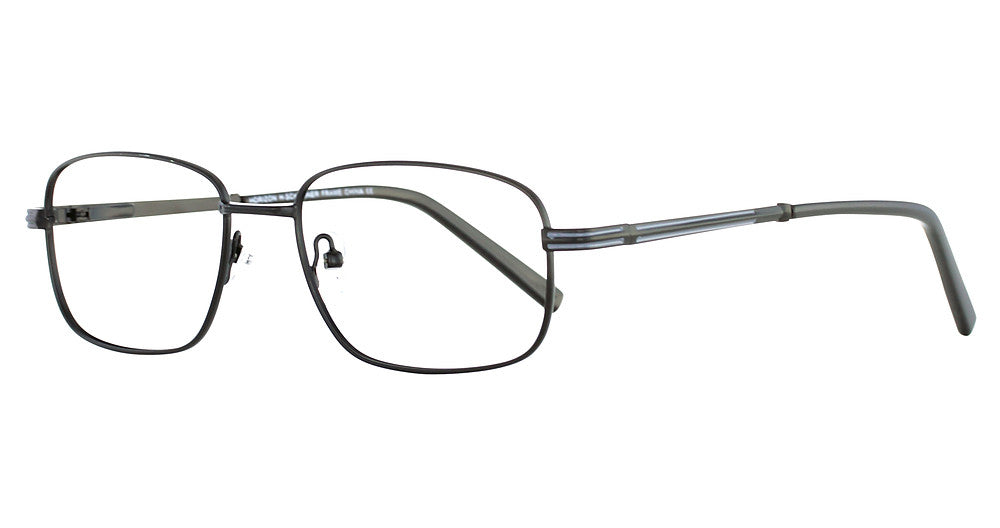 HORIZON EYEWEAR H-SCHOONER Eyeglasses