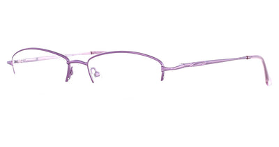 KATELYN LAURENE COLLECTION KL705 Eyeglasses