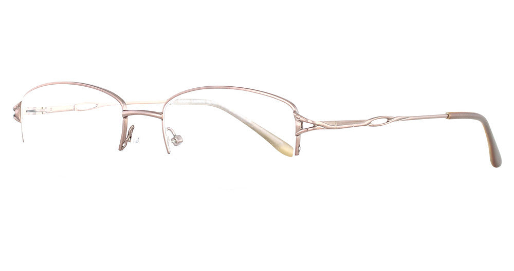 KATELYN LAURENE COLLECTION KL707 Eyeglasses