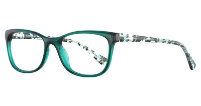 SUCCESS: XPL SPL-TINA Eyeglasses