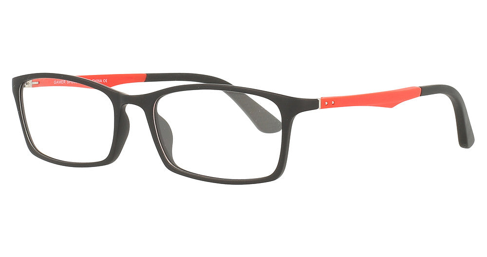 GAMER SPECS GAMER JOYSTICK Eyeglasses