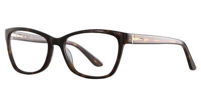 CHIC EYEWEAR CHIC-CANDICE Eyeglasses