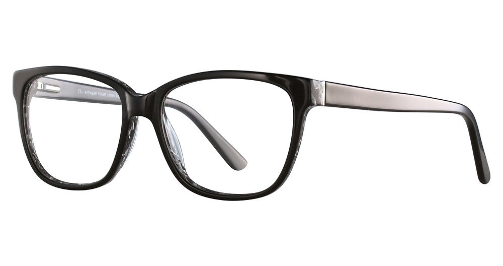 CHIC EYEWEAR CHIC-JUSTINE Eyeglasses