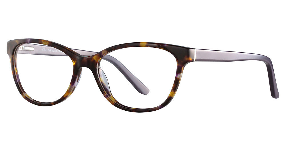 CHIC EYEWEAR CHIC-FELICITY Eyeglasses