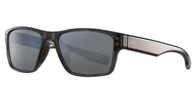 DENALI DEN-RIDGE Sunglasses
