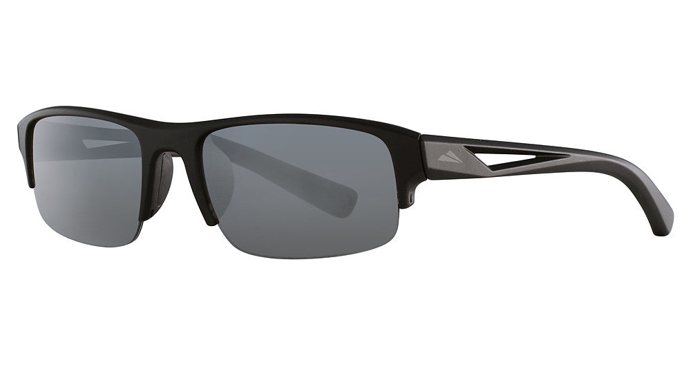 DENALI DEN-SOBO Sunglasses