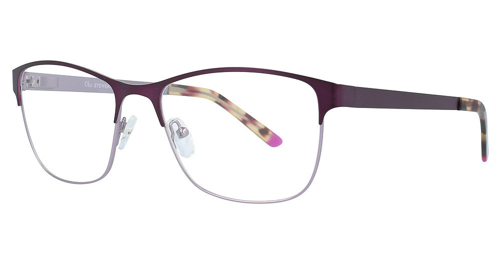 CHIC EYEWEAR CHIC-APRIL Eyeglasses