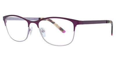 CHIC EYEWEAR CHIC-NAOMI Eyeglasses
