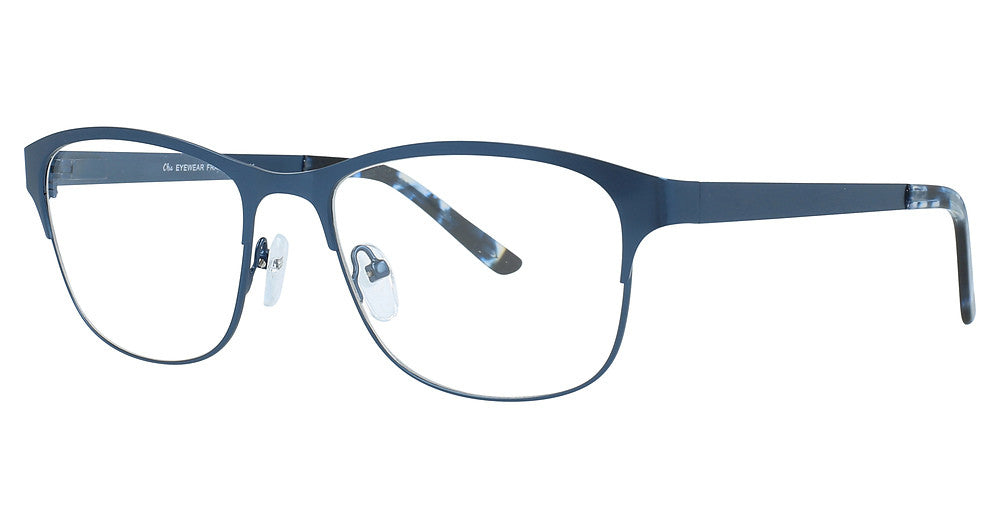 CHIC EYEWEAR Eyeglasses model CHIC-SHELBY