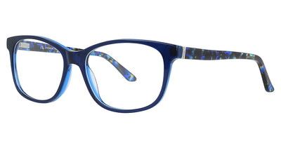 CHIC EYEWEAR Eyeglasses model CHIC-MARA