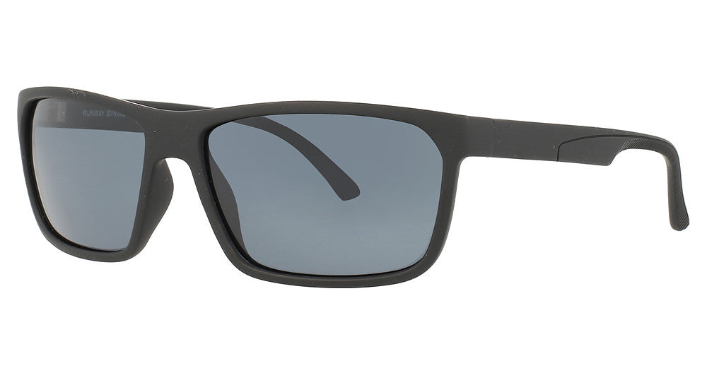 RUNWAY SUNWEAR RS654 Sunglasses