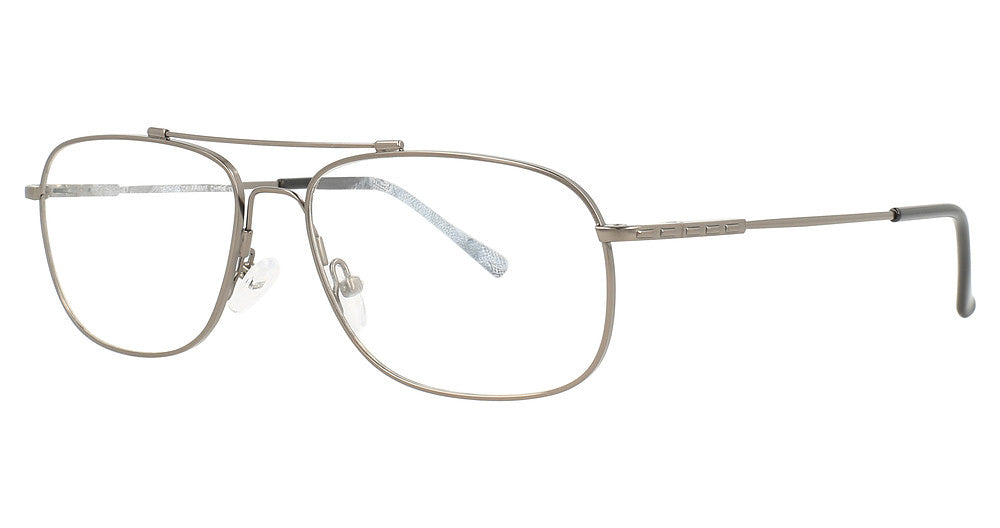 iTECH iTECH-CLICK Eyeglasses