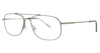 iTECH iTECH-CLICK Eyeglasses