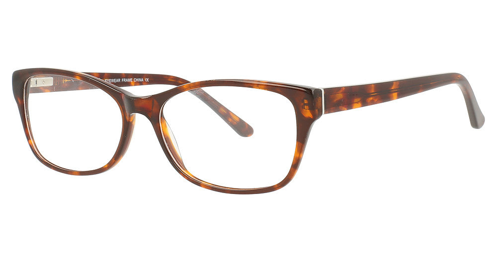 CHIC EYEWEAR CHIC-CINDY Eyeglasses