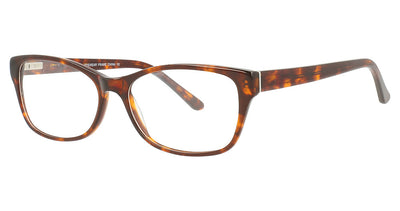 CHIC EYEWEAR CHIC-CINDY Eyeglasses