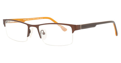 RUNWAY RETRO TWEEN RUN TWEEN43 Eyeglasses