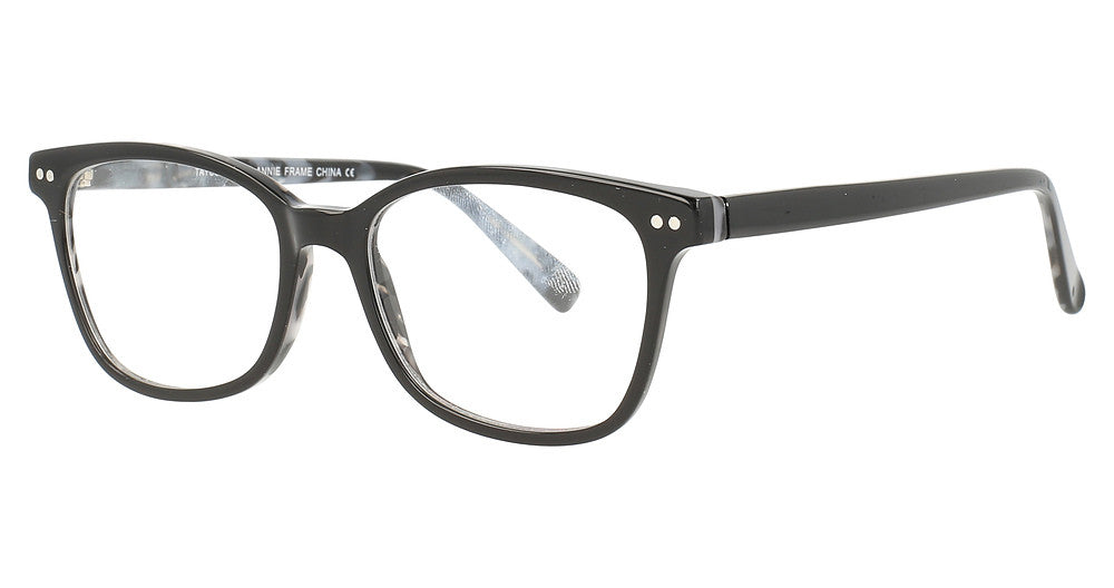 TAYLOR EYES TAY-ANNIE Eyeglasses