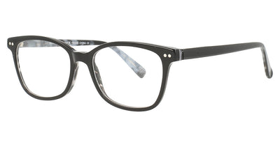 TAYLOR EYES TAY-ANNIE Eyeglasses