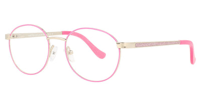 LAUGH OUT LOUD LOL-34 Eyeglasses