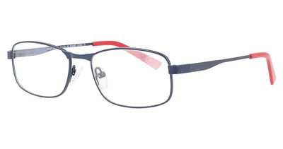 LAUGH OUT LOUD LOL-35 Eyeglasses