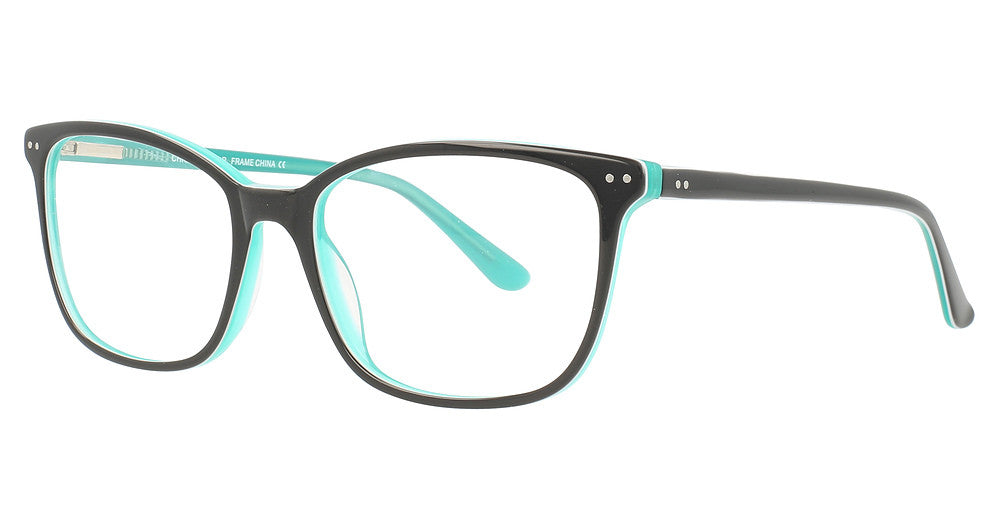 CHIC EYEWEAR CHIC-DEL Eyeglasses