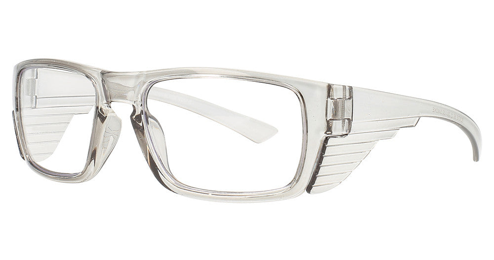 JOURNEYMAN JM-BLADE Eyeglasses