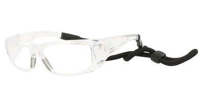 JOURNEYMAN JM-CONCHO Eyeglasses