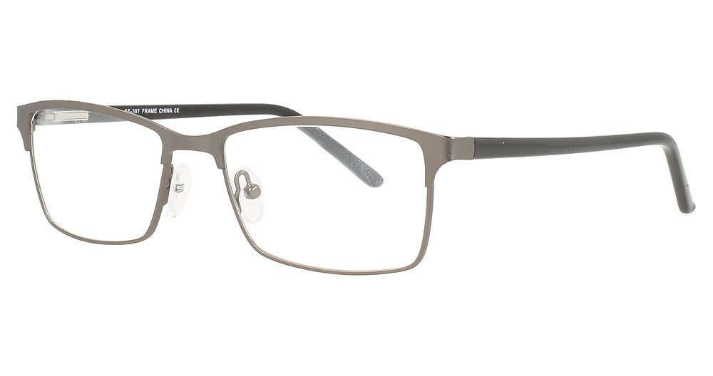 SUCCESS COLLECTION SS-387 Eyeglasses