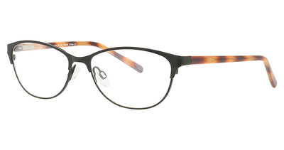 SUCCESS COLLECTION SS-388 Eyeglasses