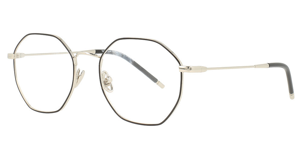 TAYLOR EYES TAY-MAREN Eyeglasses