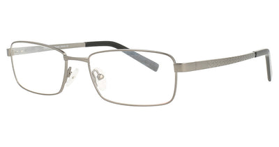GEAR Eyeglasses model GEAR SHAFT