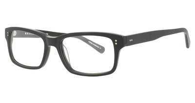 BROOKLYN BROOK-CROSBY Eyeglasses