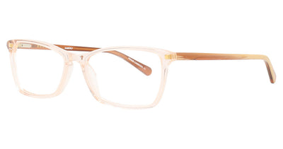 BROOKLYN BROOK-KIMBERLY Eyeglasses