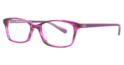 BROOKLYN BROOK-SCARLETT Eyeglasses