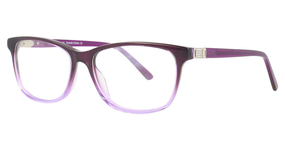 CHIC EYEWEAR CHIC-MOLLY Eyeglasses