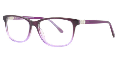 CHIC EYEWEAR CHIC-MOLLY Eyeglasses