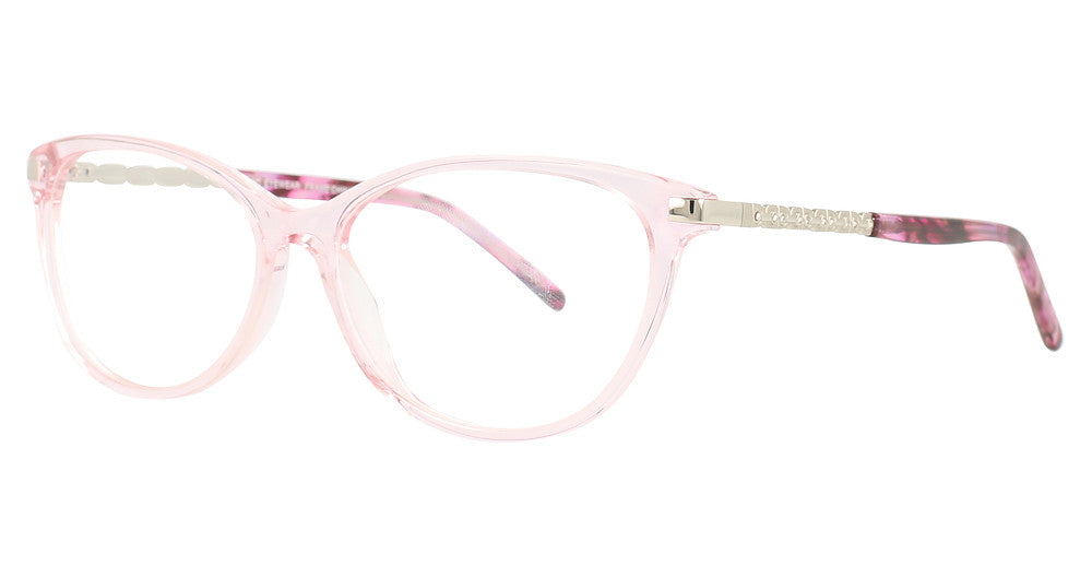 CHIC EYEWEAR CHIC-DAKOTA Eyeglasses