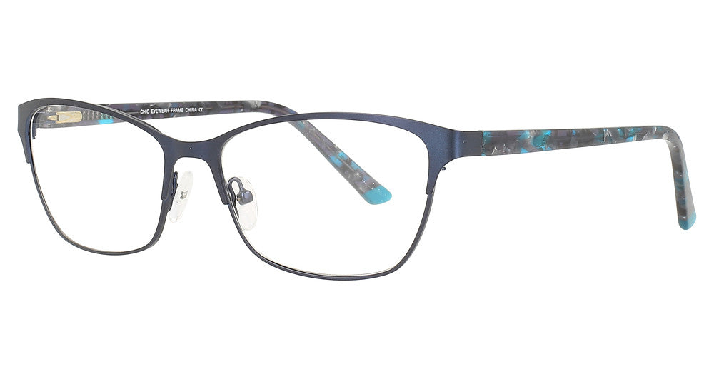 CHIC EYEWEAR Eyeglasses model CHIC-OAKLYNN