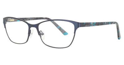 CHIC EYEWEAR Eyeglasses model CHIC-OAKLYNN