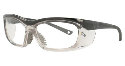 JOURNEYMAN JM-BOLT Eyeglasses