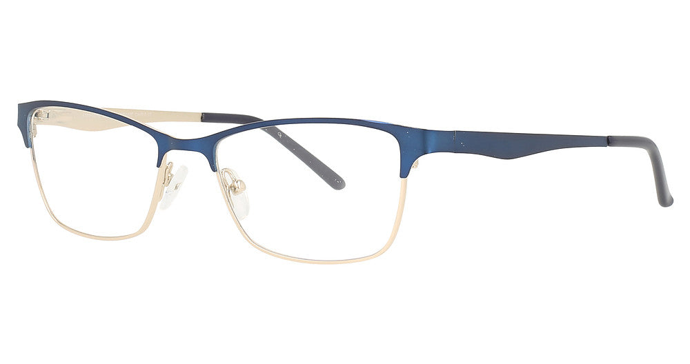 #TRENDING TR-SELFIE Eyeglasses